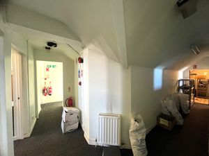 Photo 11- click for photo gallery